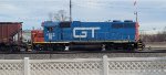 GTW 4912